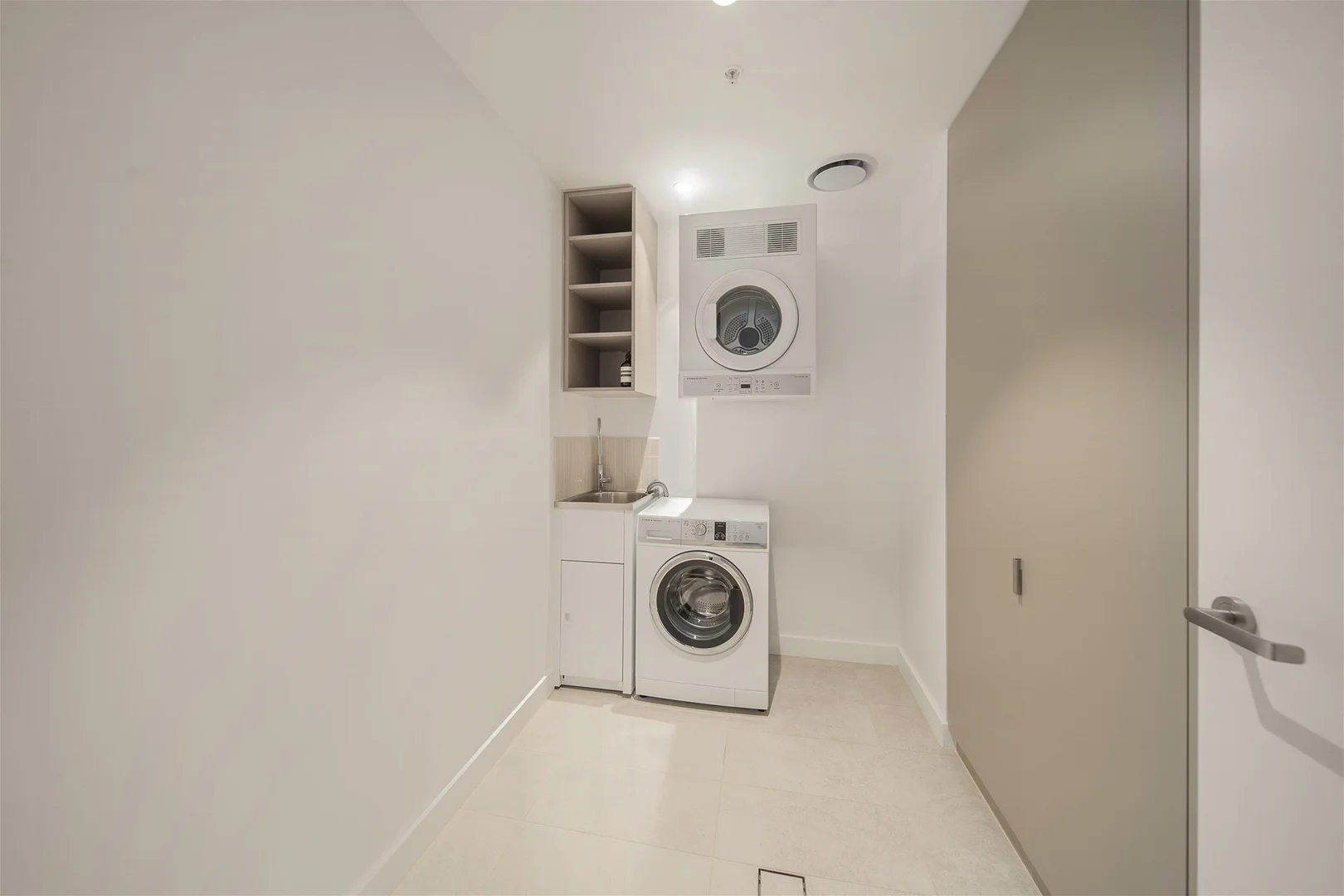 Additional image 10 of 603/32 Marine Parade, Wentworth Point NSW 2127