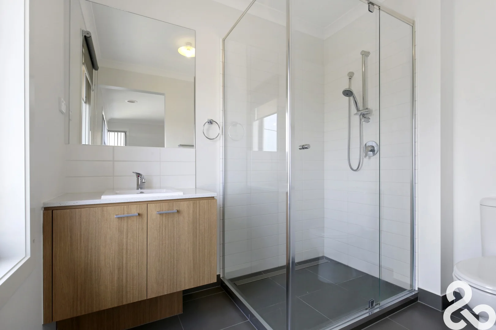 Additional image 8 of 6 Macedon Parade, Wollert VIC 3750