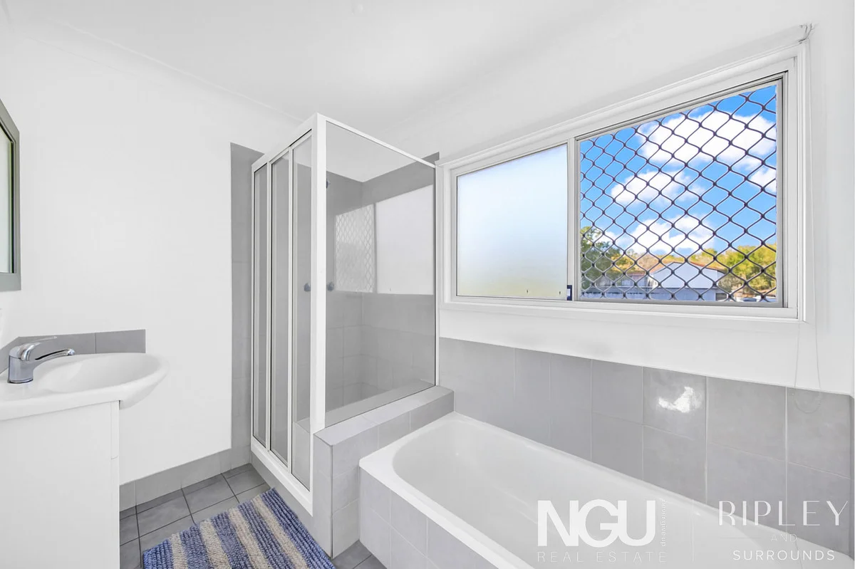 Additional image 4 of 51 Creek Street, Bundamba QLD 4304