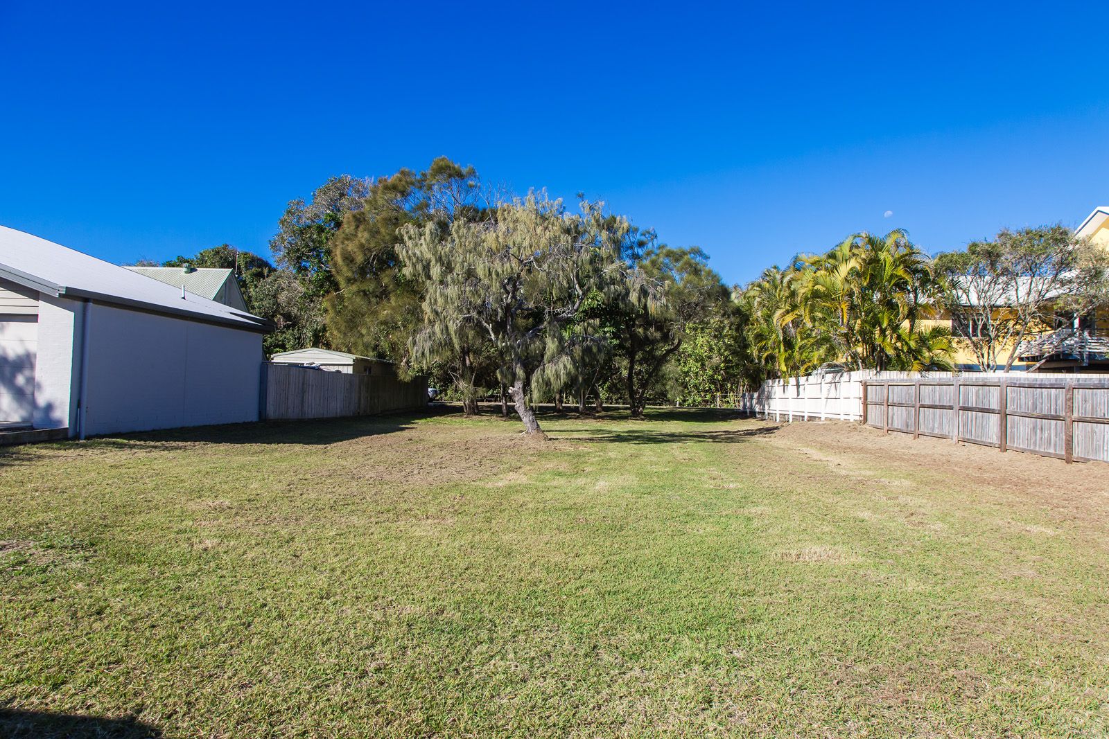 41 Marcoola Esplanade, Marcoola QLD 4564 Domain