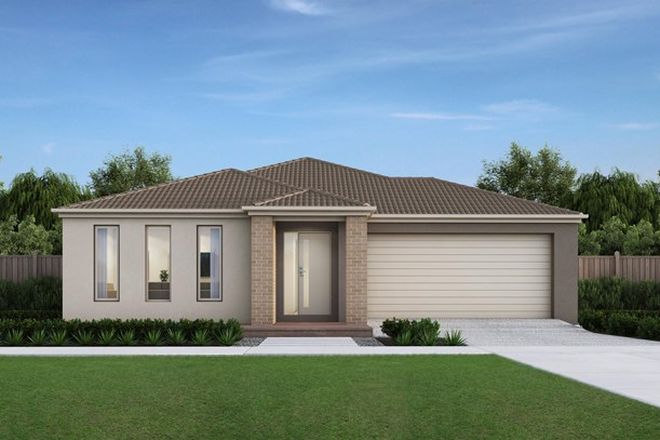 1716 Real Estate Properties For Sale In Berwick Vic 3806 Domain