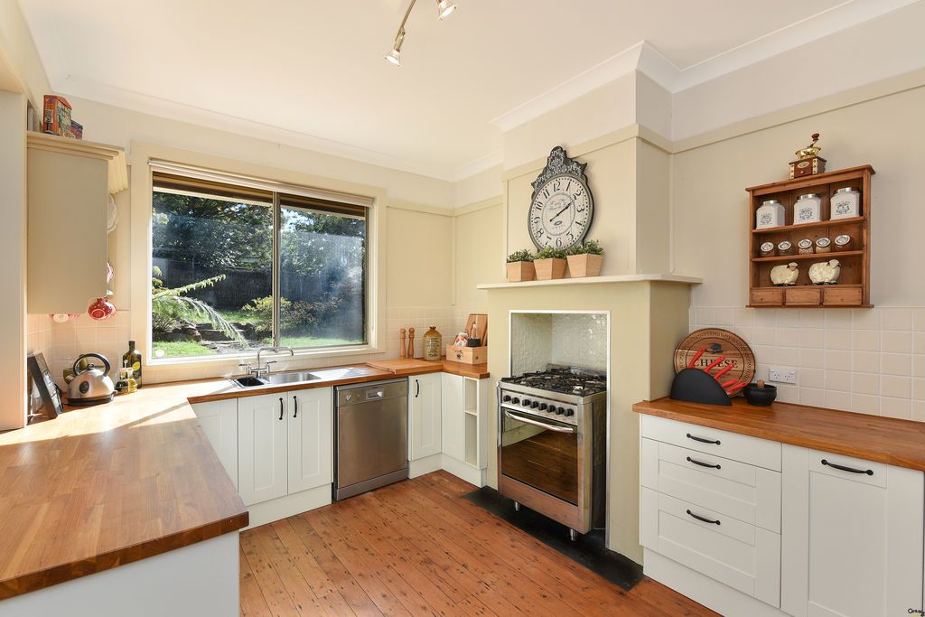 2-4 Sunnyside Ave, Wentworth Falls NSW 2782, Image 1