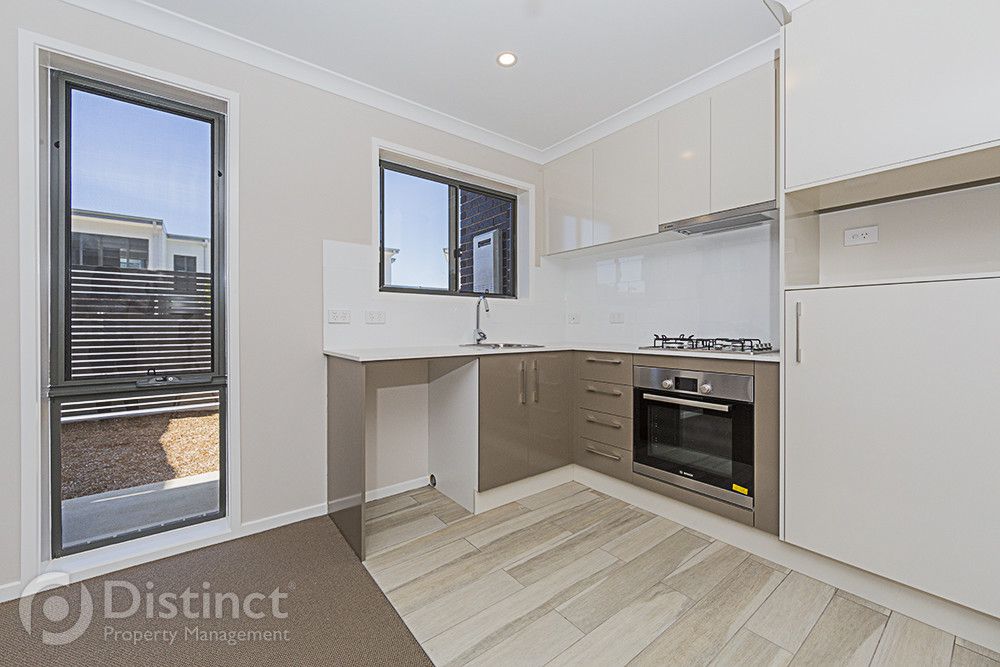 78/20 Fairhall Street, Coombs ACT 2611, Image 1