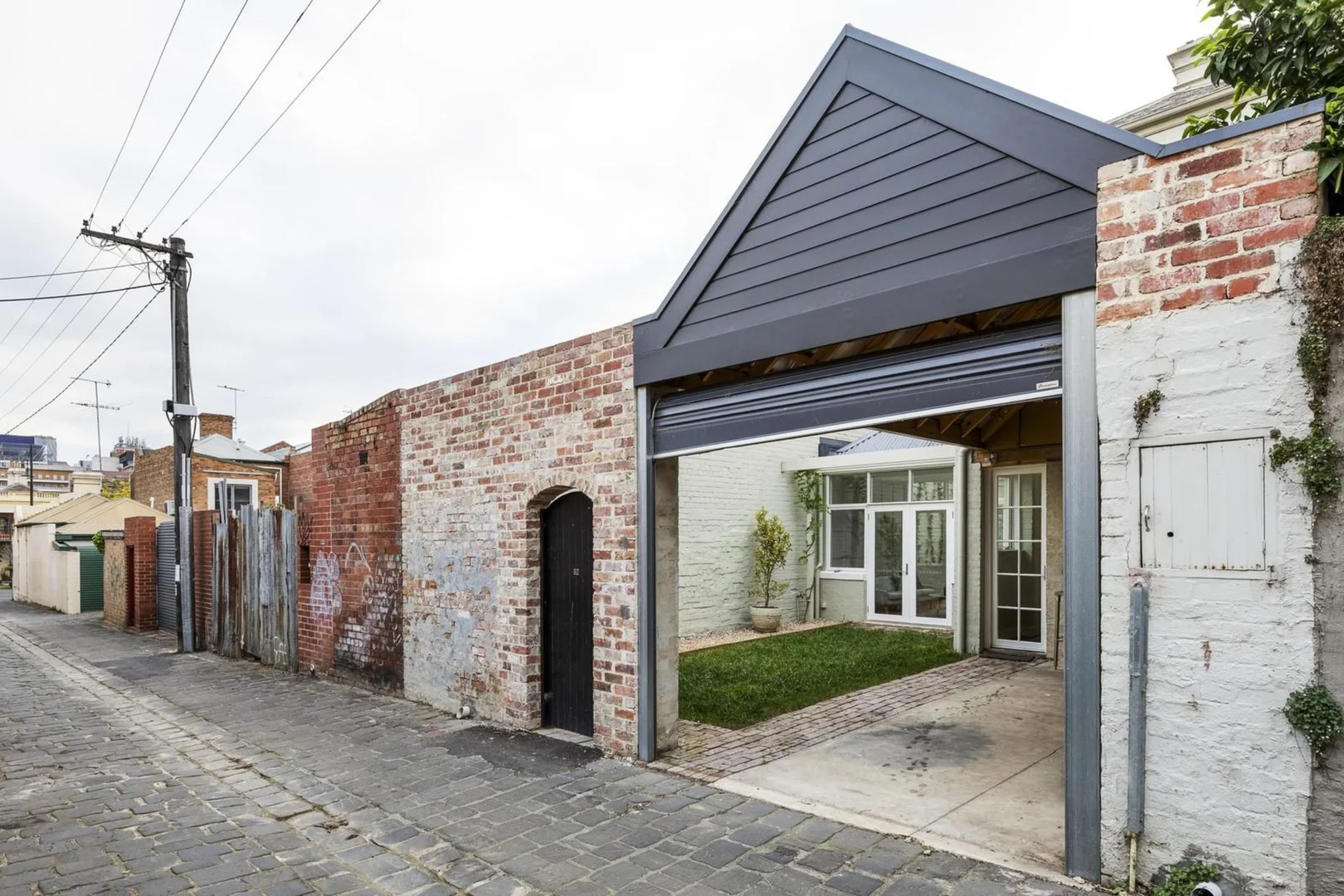 Additional image 11 of 52 Fitzgibbon Street, Parkville VIC 3052