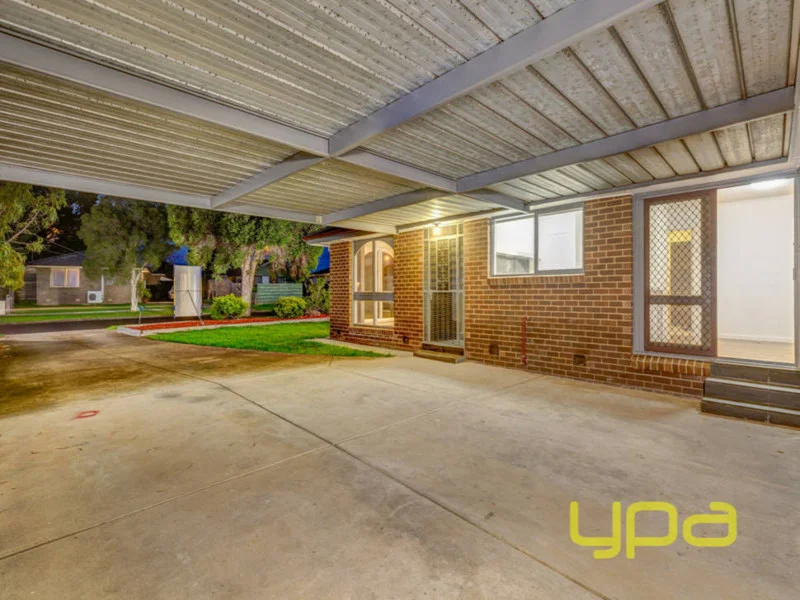 Additional image 14 of 11 Falcon Drive, Melton VIC 3337