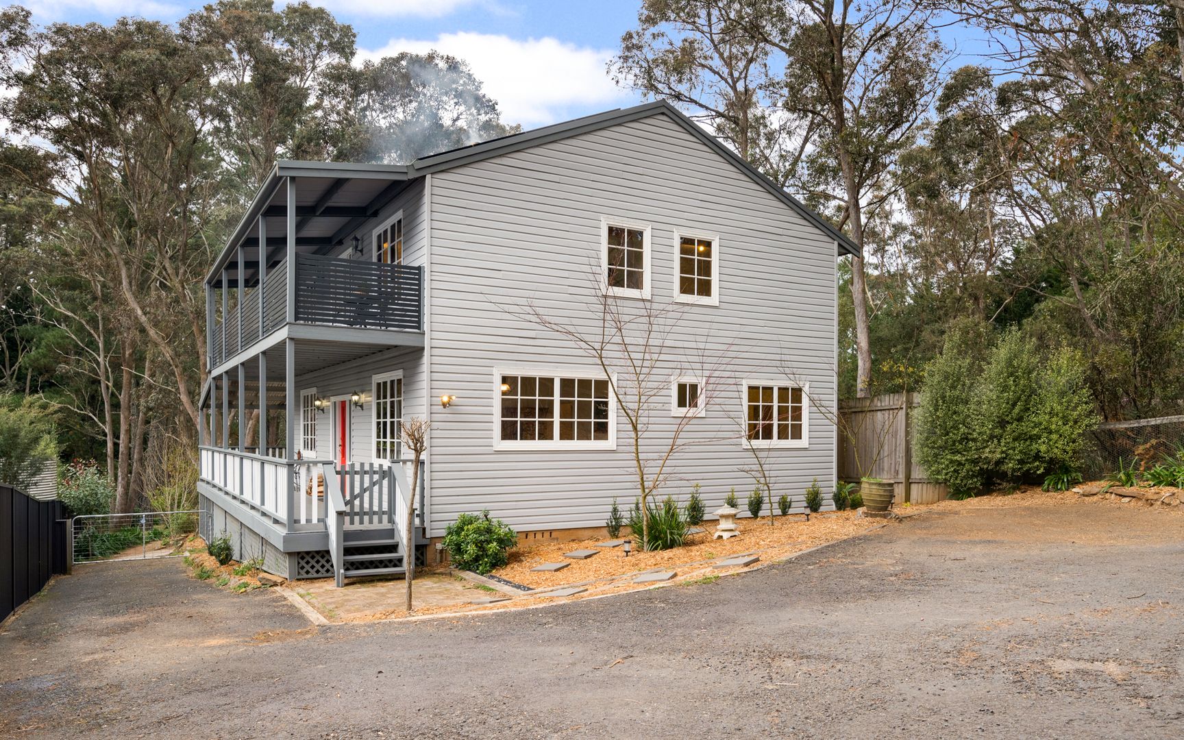 96 Railway Parade, Medlow Bath NSW 2780, Image 1