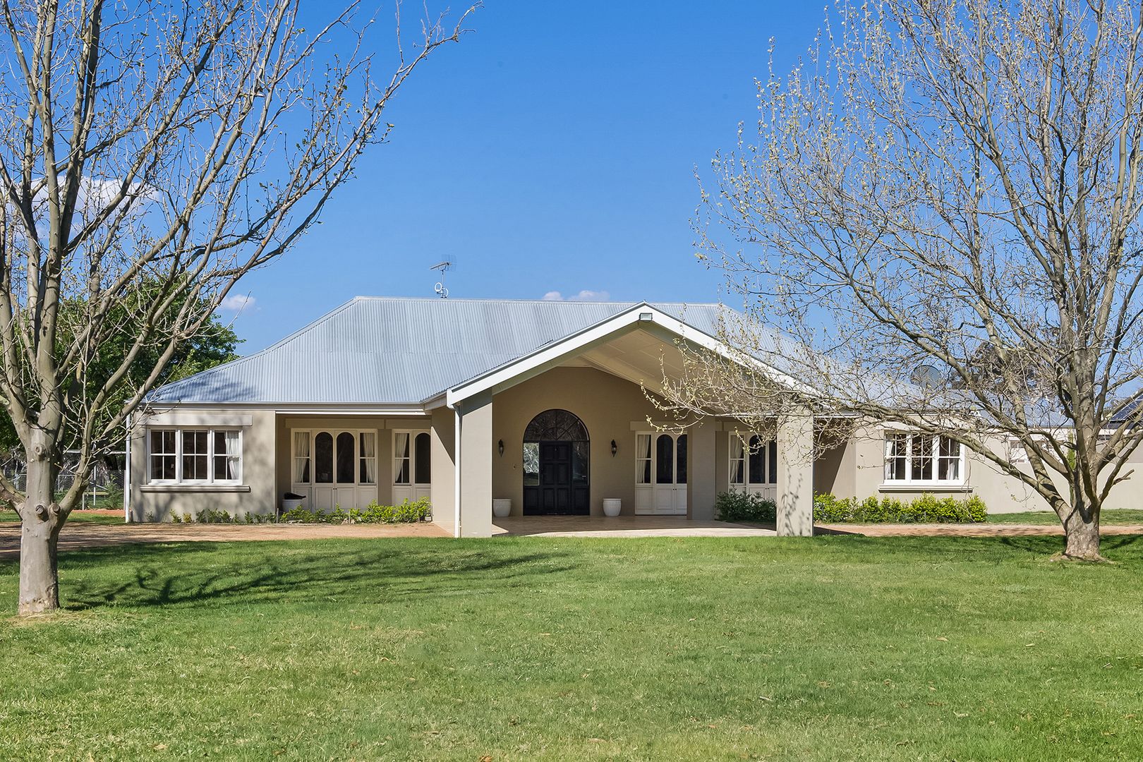 175 Birchalls Lane, Berrima NSW 2577 House for Sale Domain