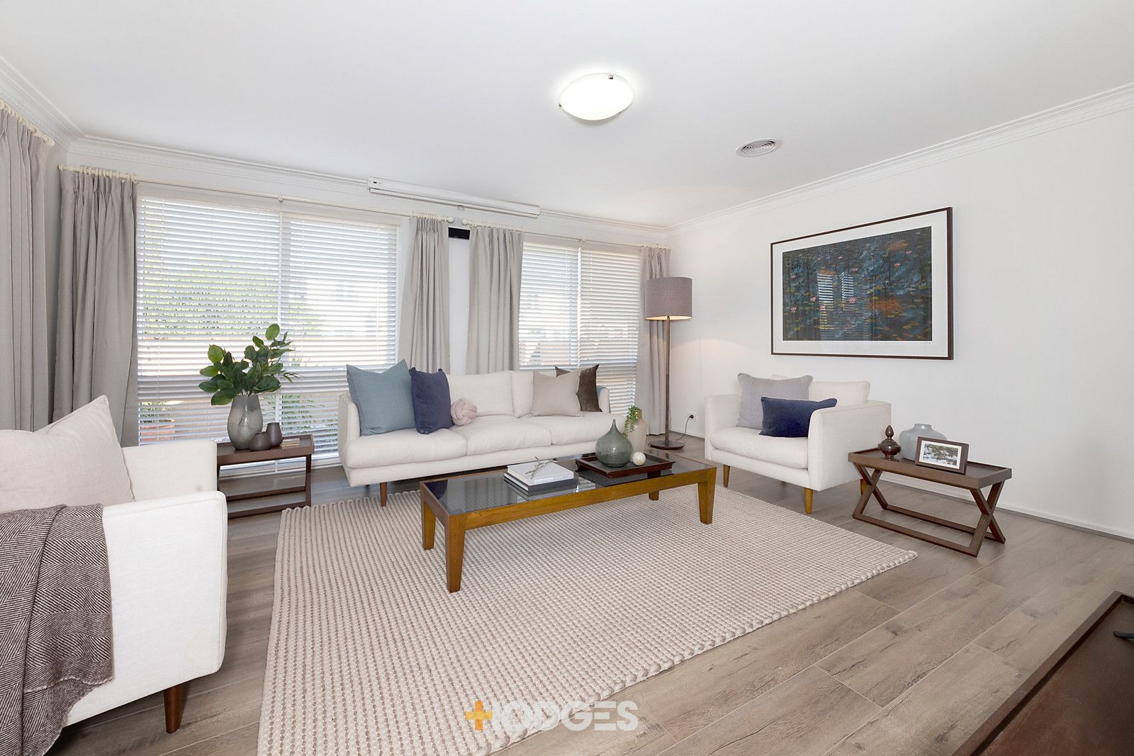 2/51 Naples Road, Mentone VIC 3194, Image 2