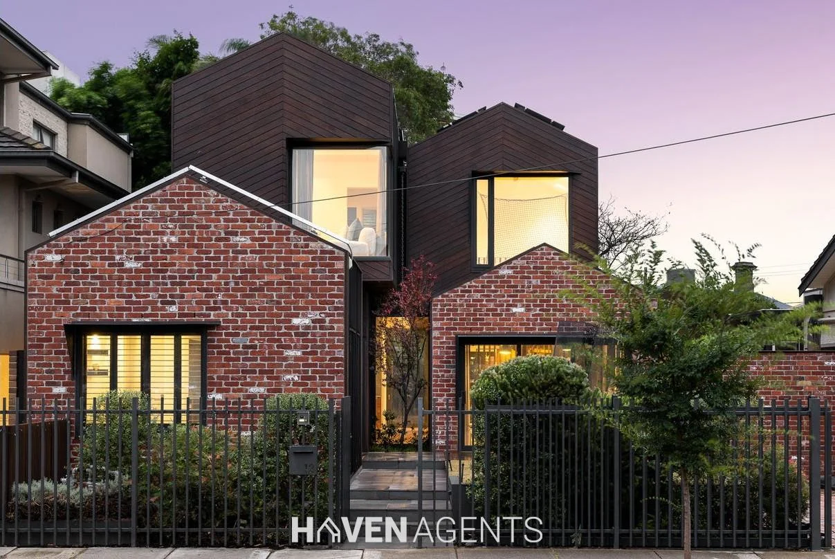Additional image 21 of 12 Sinclair Street, Elsternwick VIC 3185