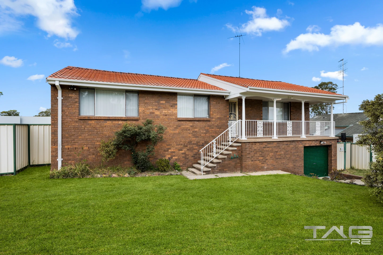 Additional image 9 of 10 Bickley Road, South Penrith NSW 2750
