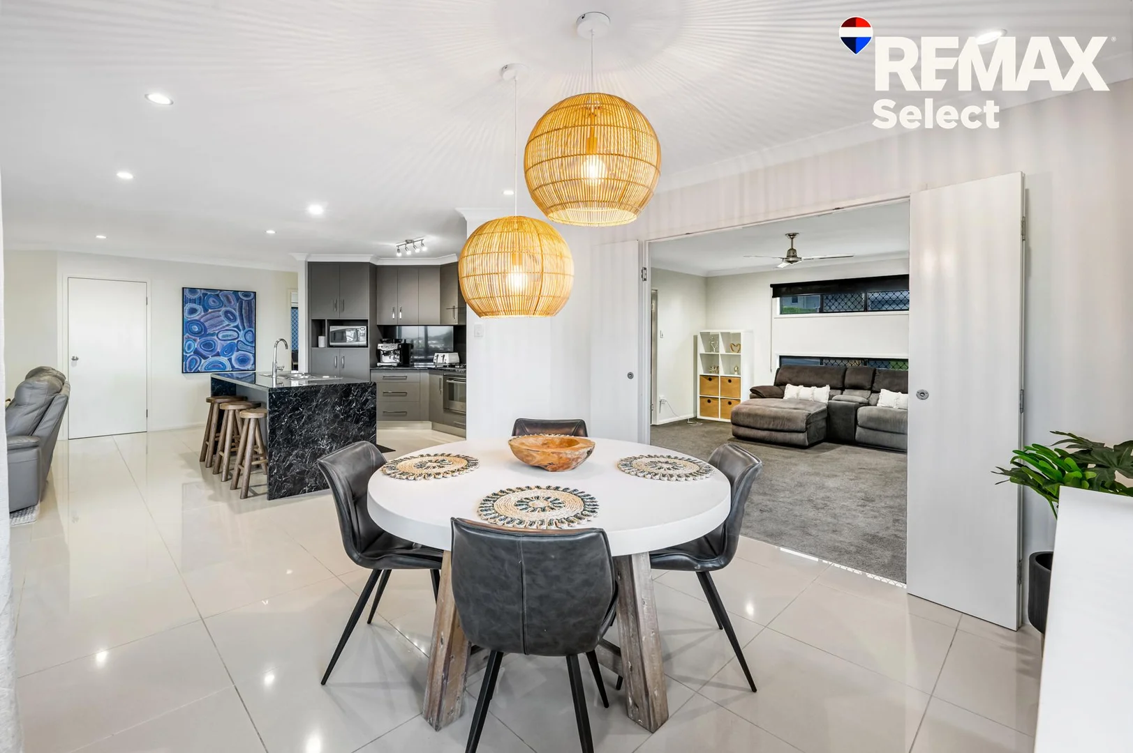 Additional image 10 of 46 Douglas Crescent, Rural View QLD 4740