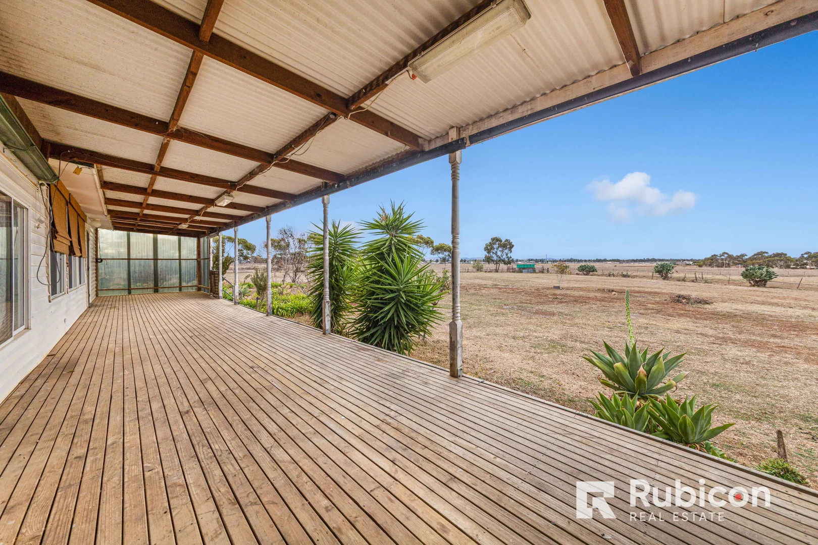 Additional image 11 of 473-503 Harkness Road, Melton West VIC 3337