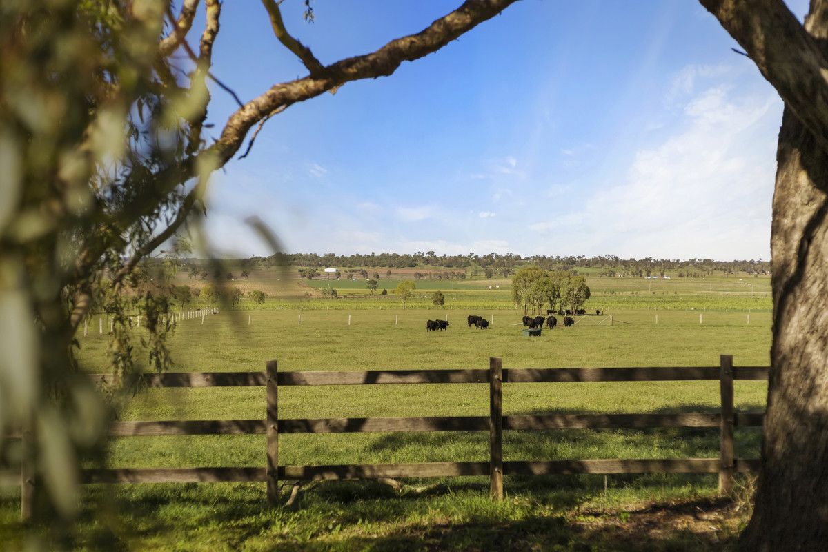 360 4AK Road, Kingsthorpe QLD 4400, Image 0