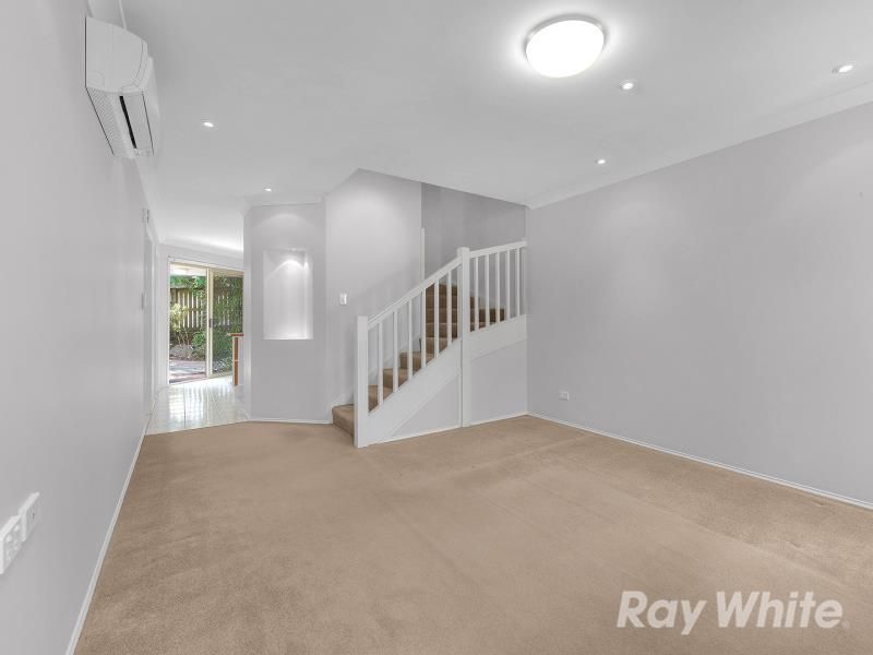 1/25 Waterford Street, Alderley QLD 4051, Image 1