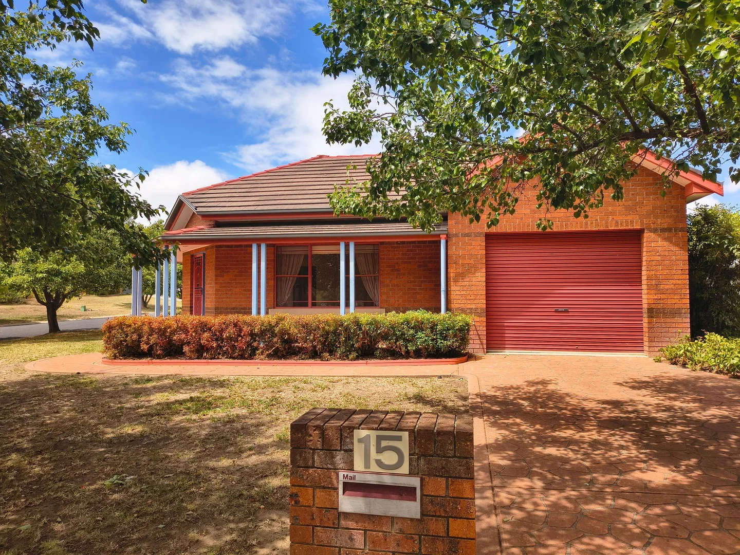 Additional image 7 of 15 Lisbon Rd, Mudgee NSW 2850
