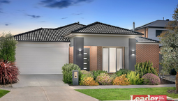 Picture of 10 Cromarty Crescent, KALKALLO VIC 3064