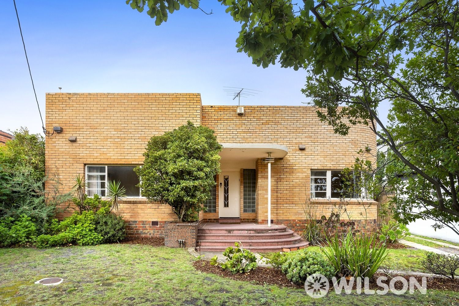 162 Orrong Road, Caulfield North VIC 3161