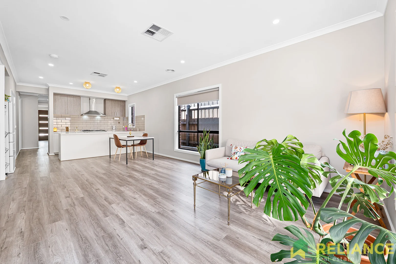 Additional image 5 of 7 Tamworth Drive, Rockbank VIC 3335