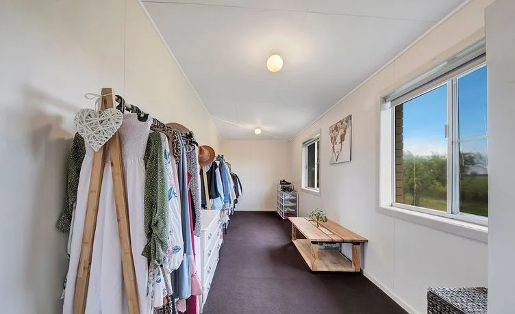 Additional image 8 of 52 Morpeth Street, Harwood NSW 2465