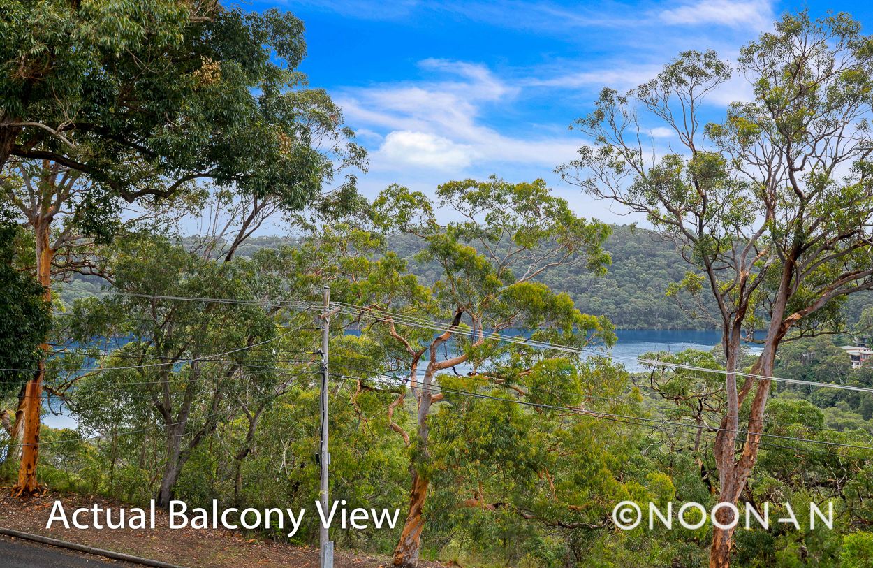 31 Cedar Street, Lugarno NSW 2210, Image 0