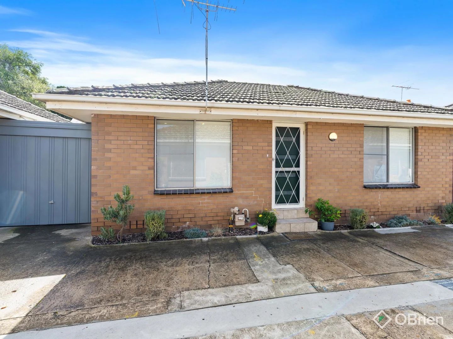 Additional image 8 of 6/10 Barnet Street, Yarraville VIC 3013