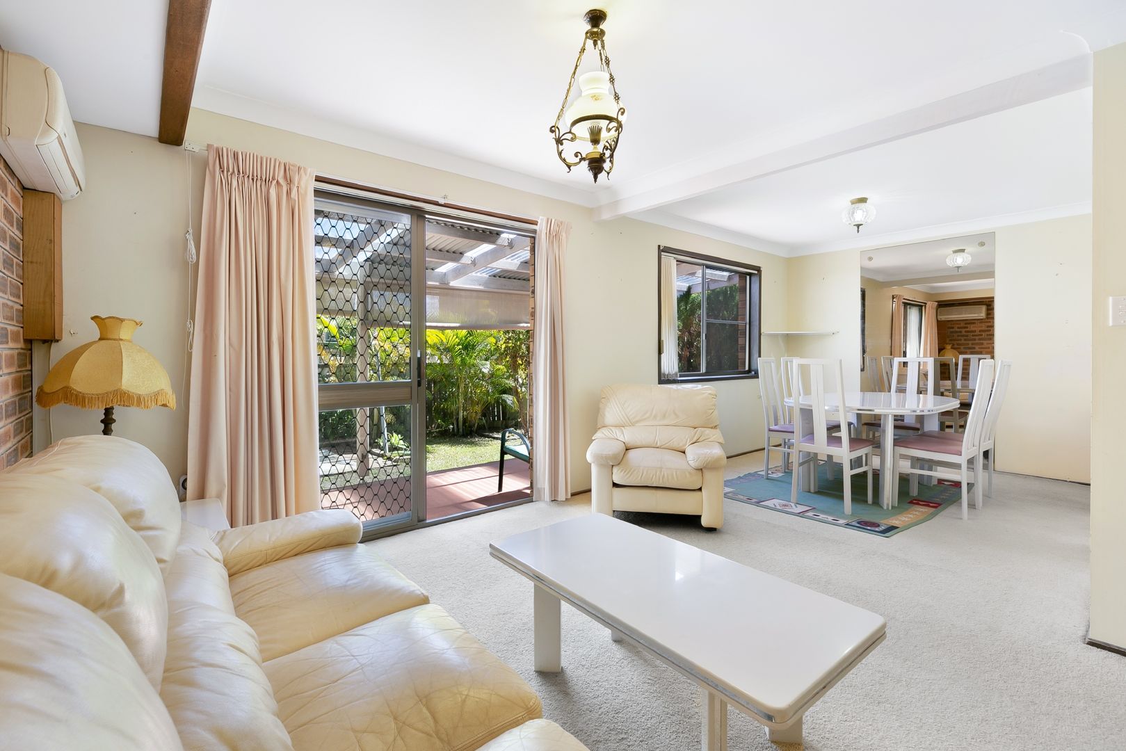 2/1 Havana Key, Broadbeach Waters QLD 4218, Image 2