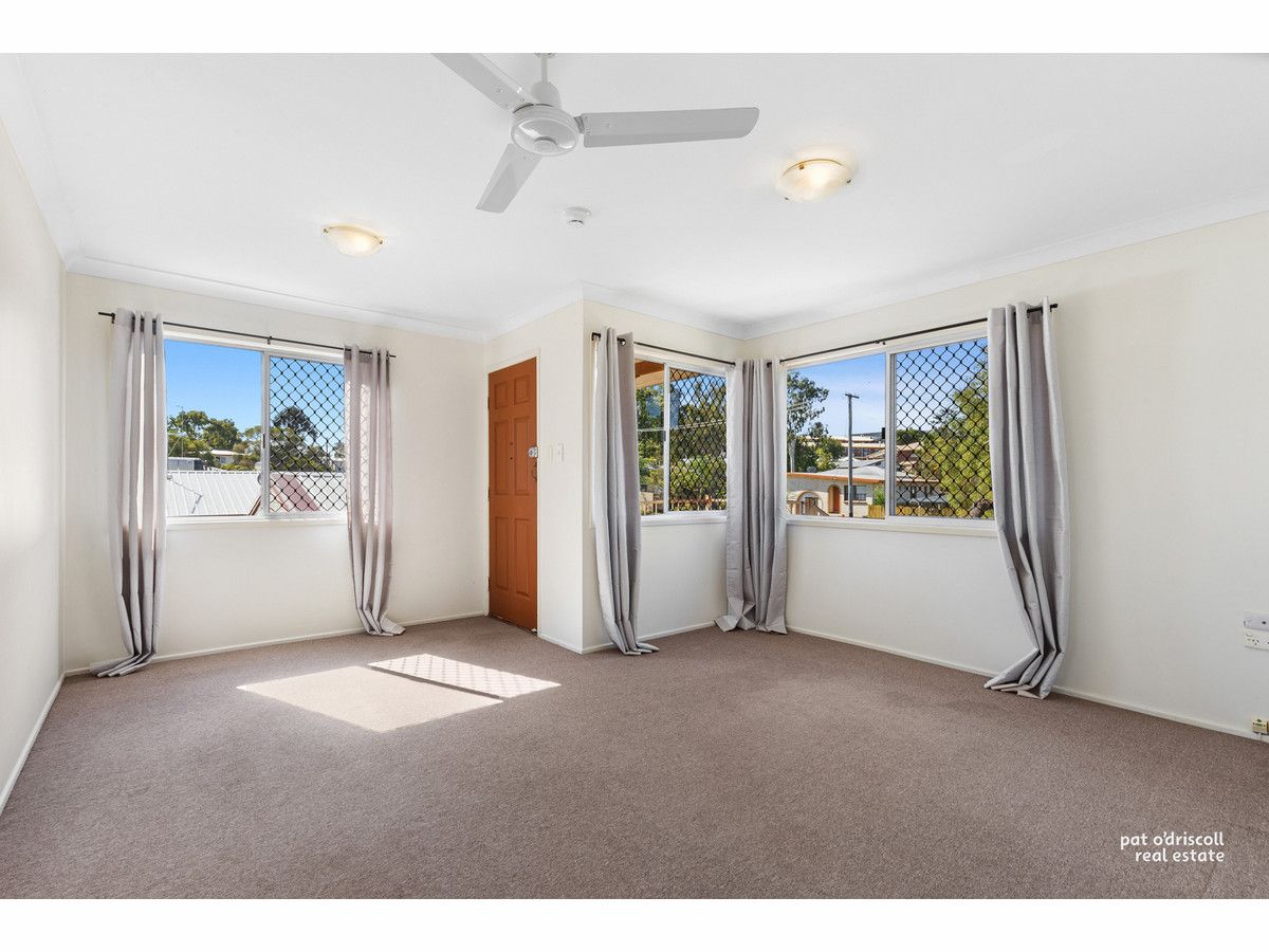 13 Orr Avenue, Kawana QLD 4701, Image 2