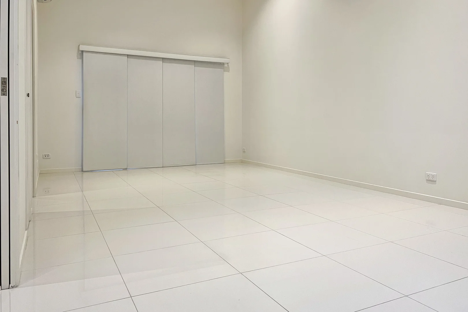 Additional image 5 of 27/138 Cypress Street, Urangan QLD 4655