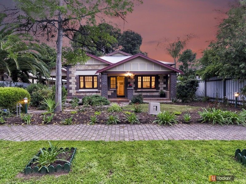 36 Charlbury Road, Medindie Gardens SA 5081, Image 0