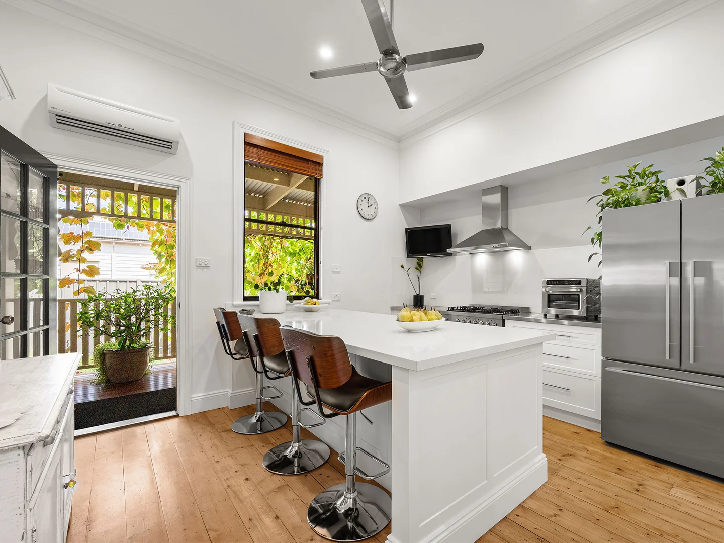 Additional image 6 of 66 Mount Napier Road, Hamilton VIC 3300