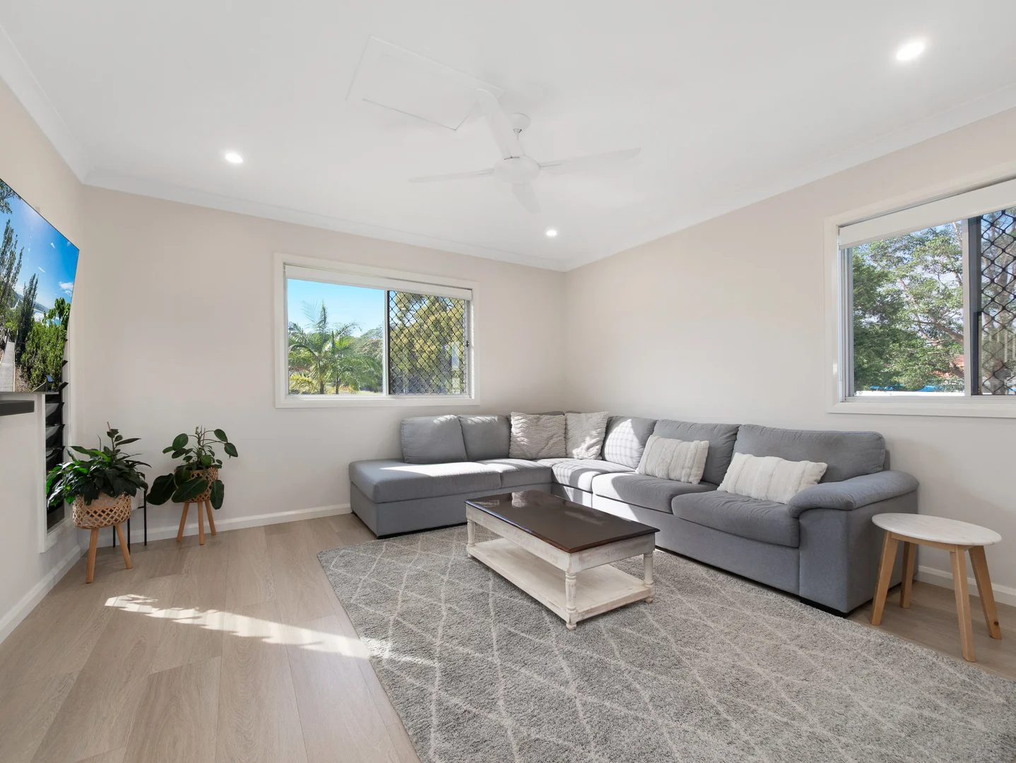 Additional image 7 of 126 Hunter Street, Lismore NSW 2480