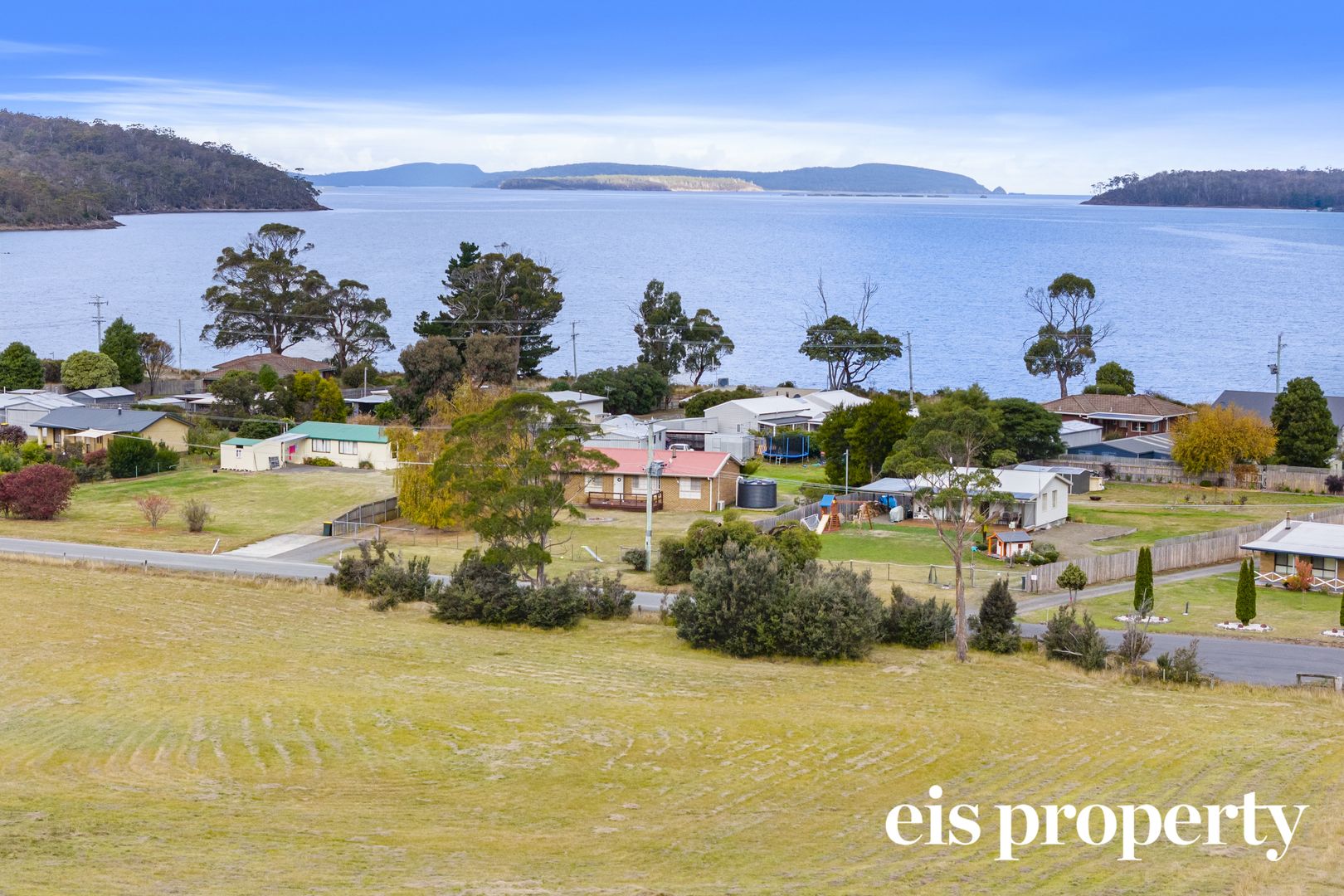 Percival Place, Dover TAS 7117, Image 1