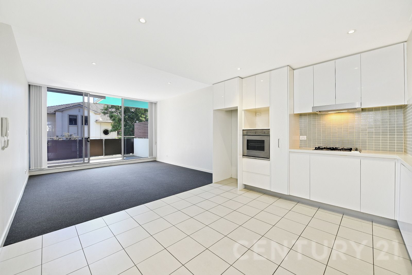 1 bedrooms Apartment / Unit / Flat in 110/43 Terry Street ROZELLE NSW, 2039