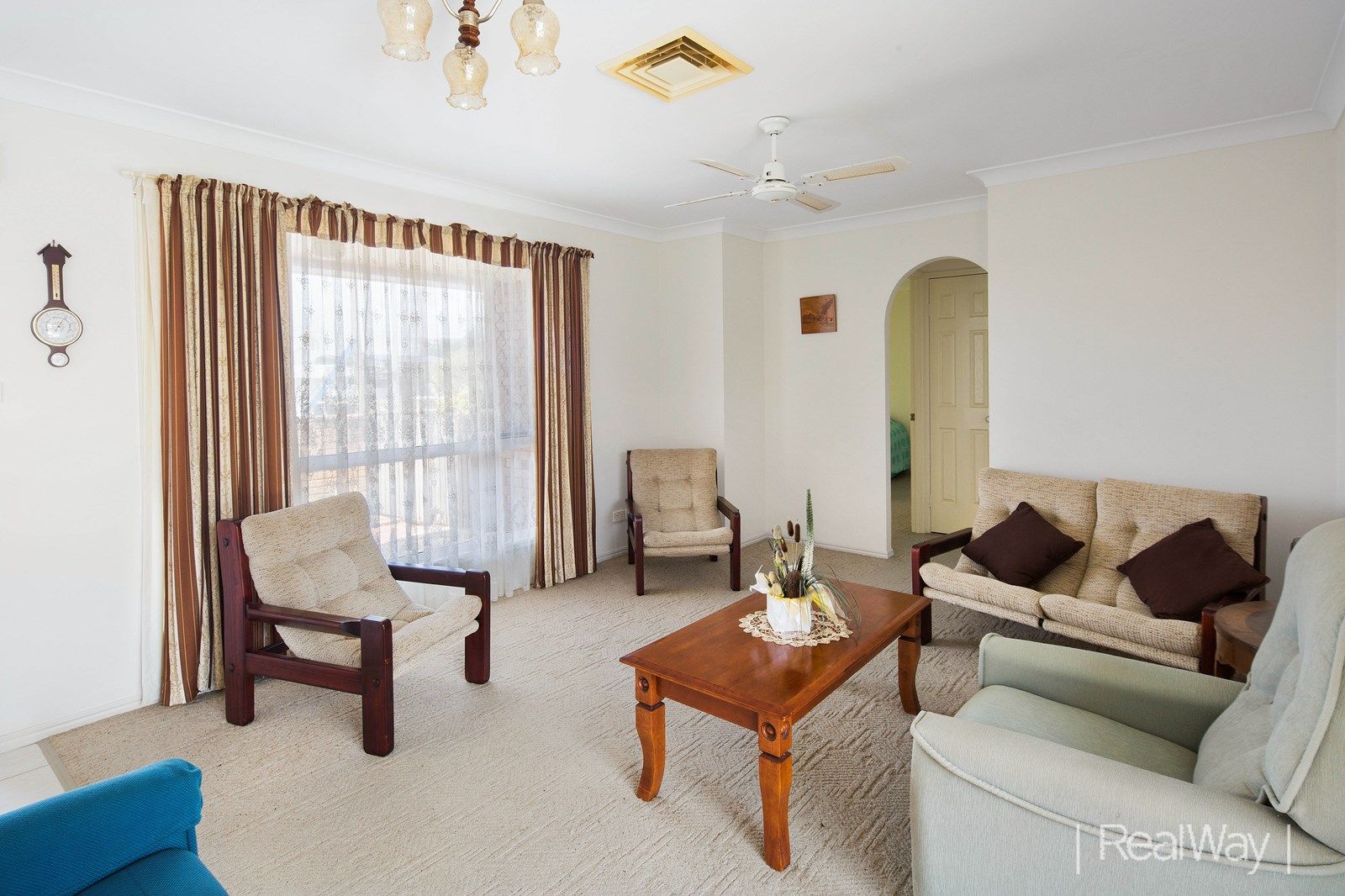 1/16 Bingera Terrace, Caloundra QLD 4551, Image 1