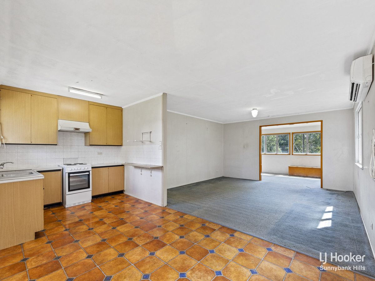 377 Beenleigh Road, Sunnybank QLD 4109, Image 2