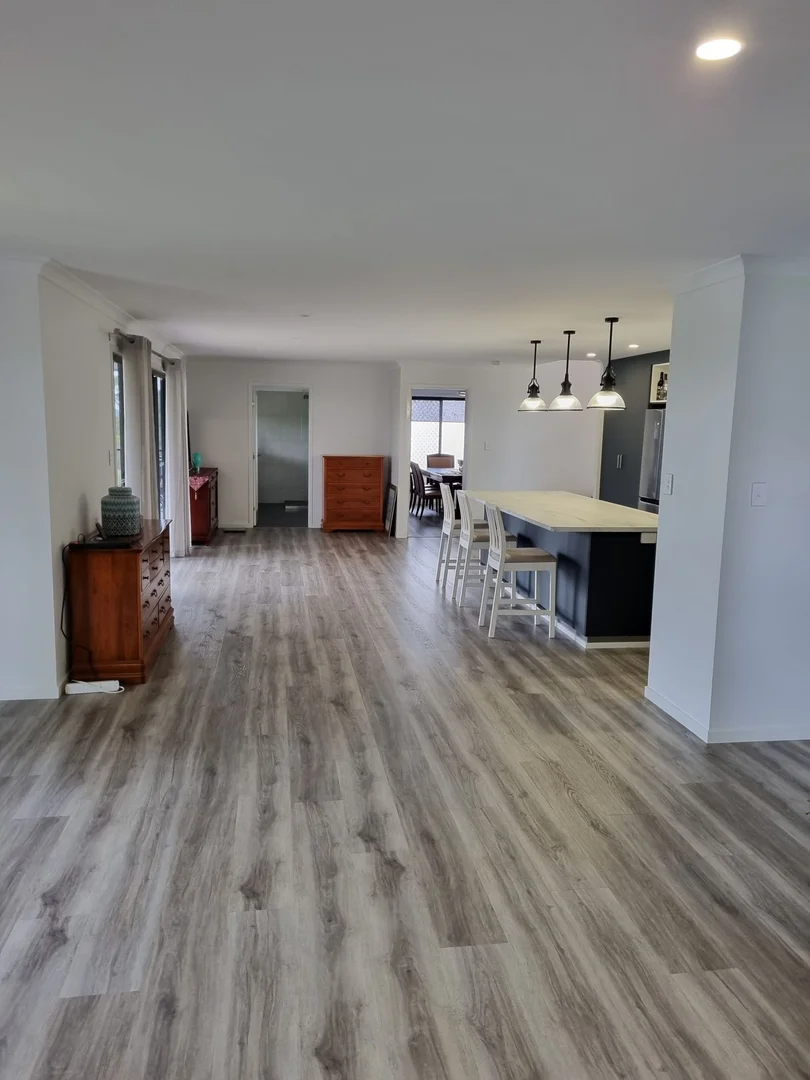 Additional image 8 of 55 Webster St, Kingaroy QLD 4610