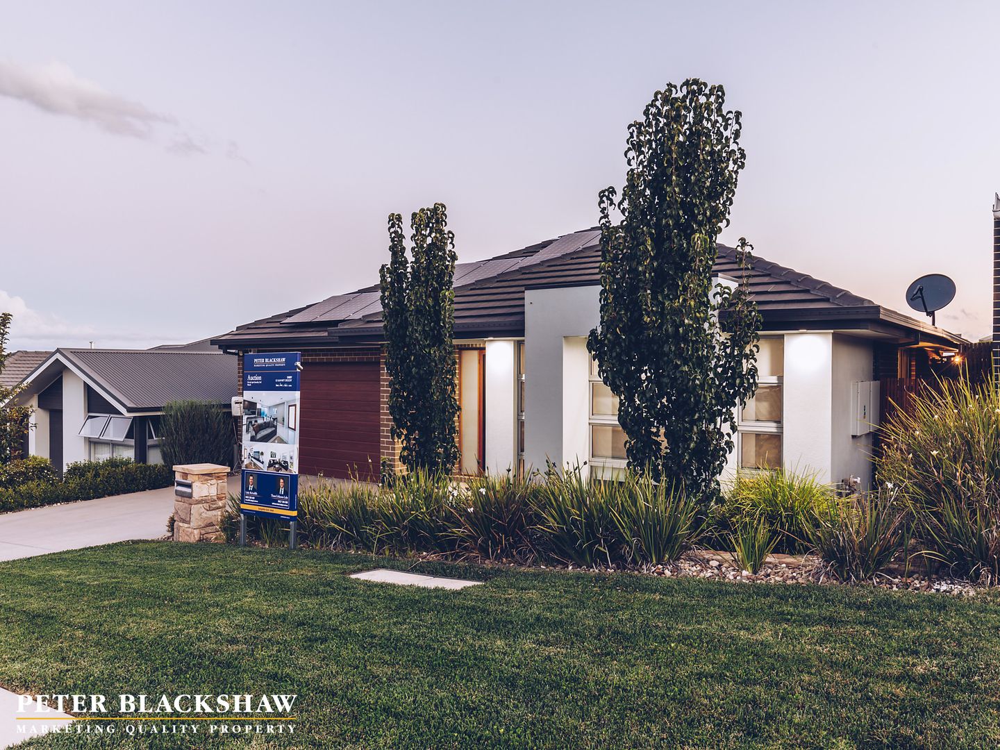 62 Alan Watt Crescent, Casey ACT 2913, Image 1