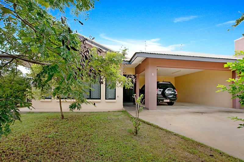 1/77 Antonino Drive, Rosebery NT 0832, Image 1