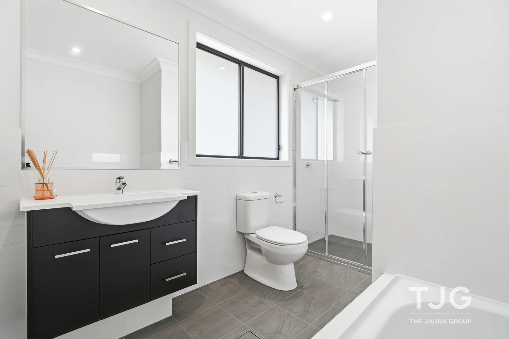 Additional image 9 of 1 Kranji Street, Box Hill NSW 2765