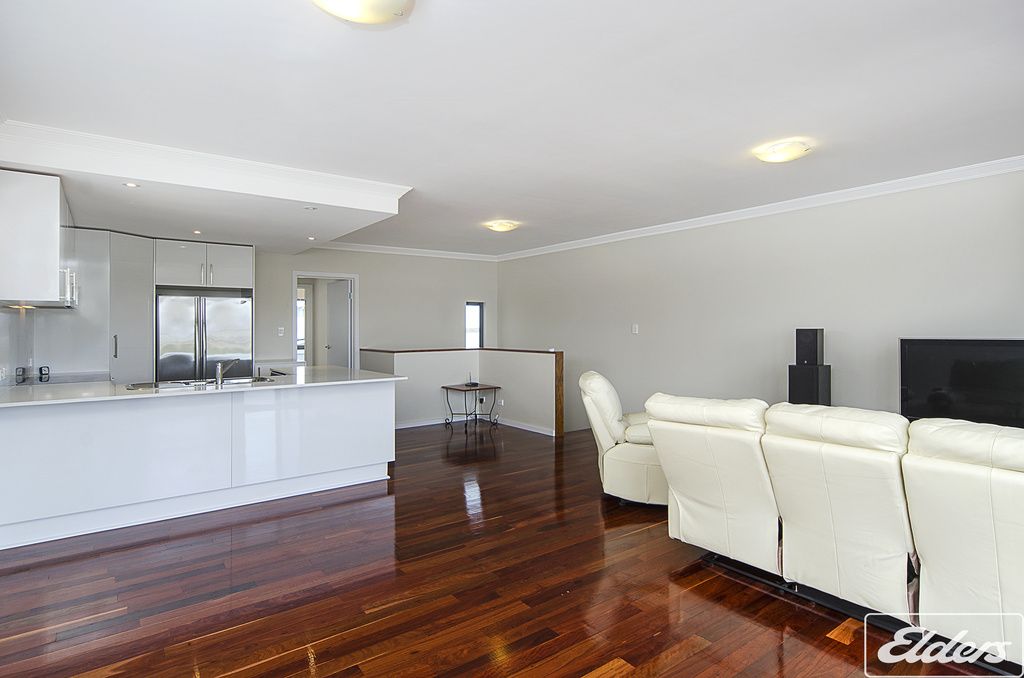 101 Excelsior Parade, Hindmarsh Island SA 5214, Image 2