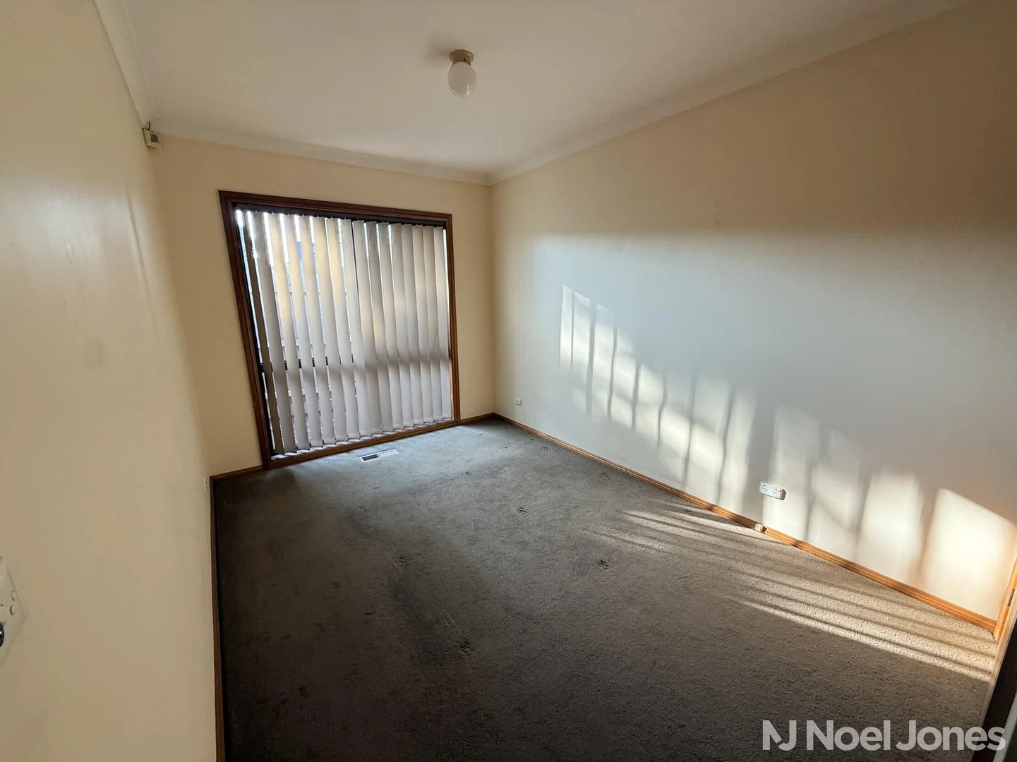 Additional image 9 of 2/99 Thompsons Road, Bulleen VIC 3105