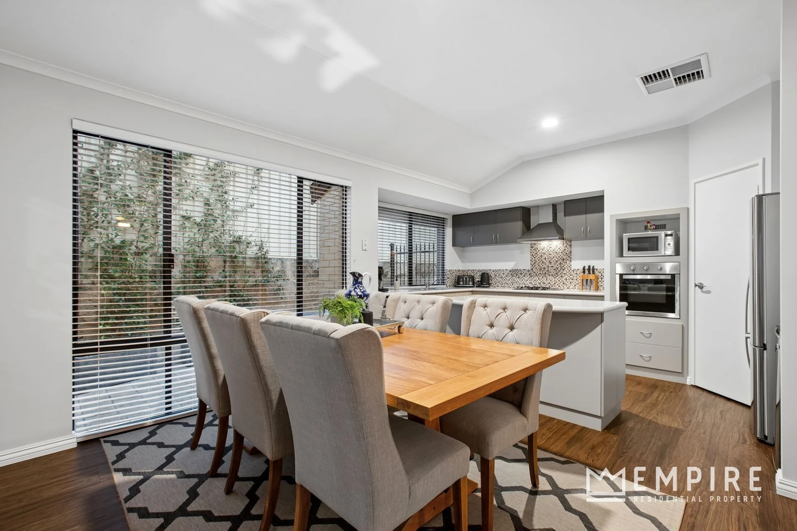 Additional image 13 of 8 Katsura Gardens, Lake Coogee WA 6166