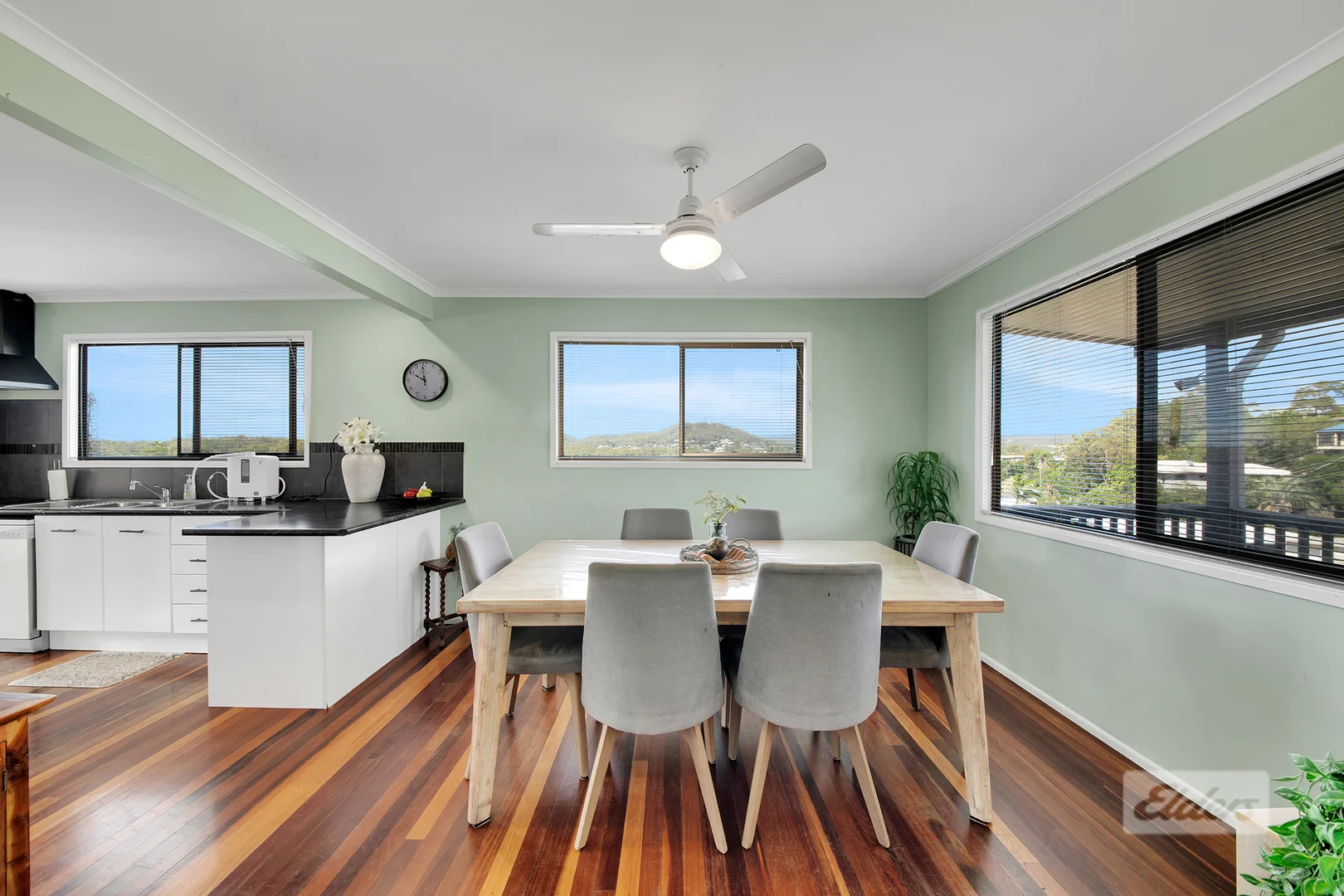 Additional image 6 of 10 Hibiscus Avenue, Sun Valley QLD 4680