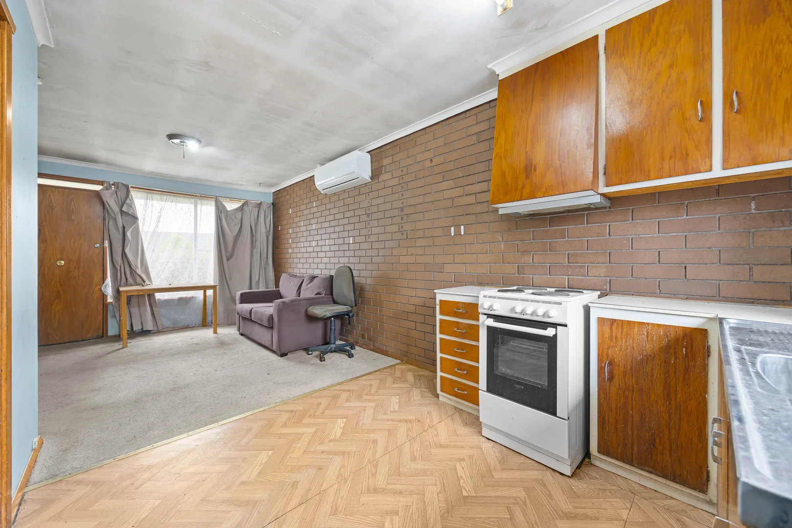 Additional image 6 of 1/382 Forest Street, Wendouree VIC 3355