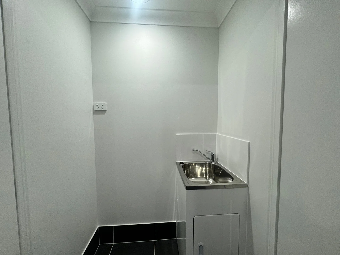 42/2 Shortland Dr, Aberglasslyn NSW 2320