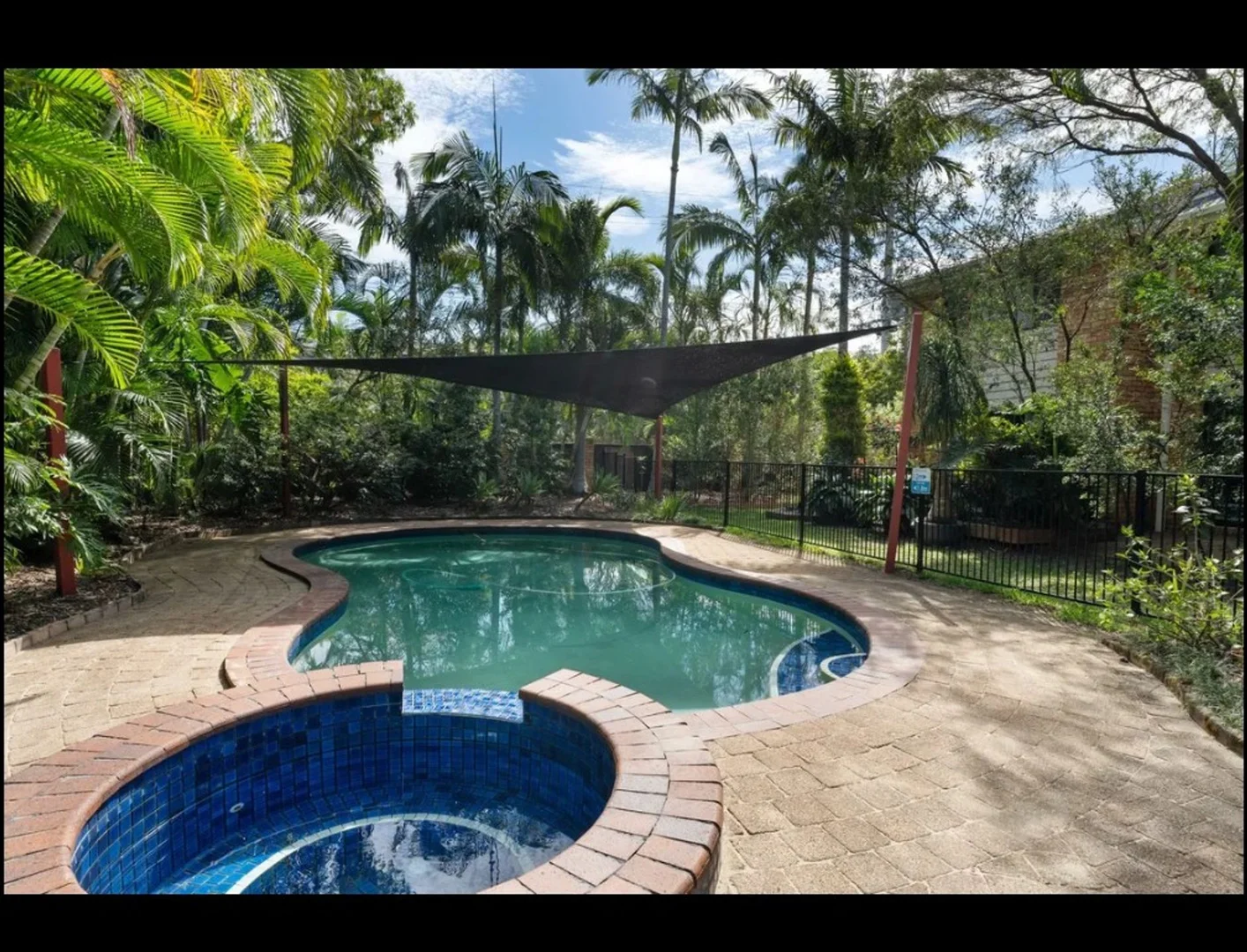 Additional image 21 of 16/543 Gold Coast Hwy, Tugun QLD 4224