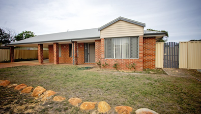 Picture of 13 Gibson Way, HOPETOUN WA 6348