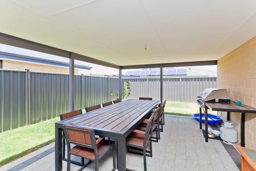 Additional image 10 of 24 Mayali Bend, Banksia Grove WA 6031