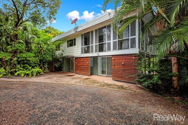 Picture of 19 Samuels Road, BRANYAN QLD 4670