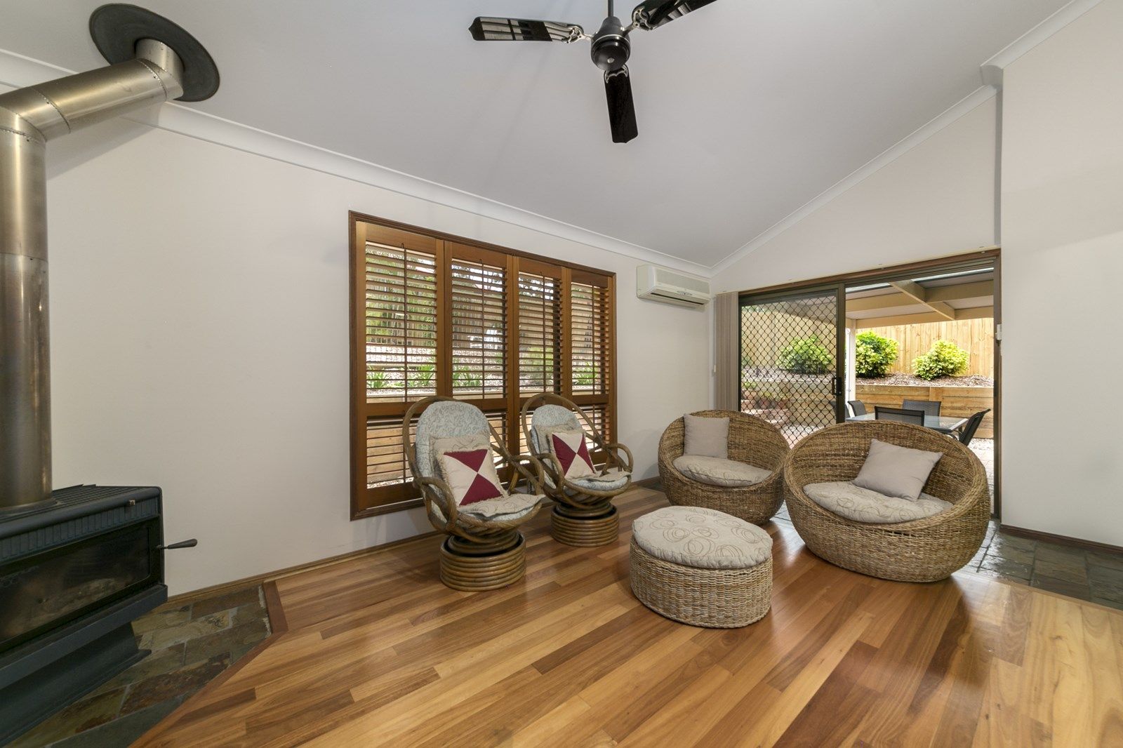 22 Olivia Drive, Carina Heights QLD 4152, Image 1